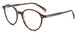 Etnia Barcelona Vintage PEARL DISTRICT III Eyeglasses