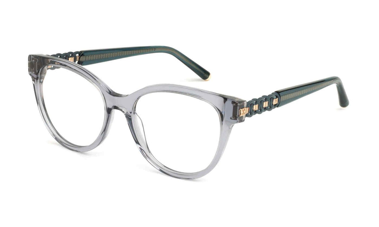 Escada VESE75 Eyeglasses