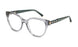 Escada VESE75 Eyeglasses