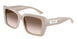 Jimmy Choo 5042 Sunglasses