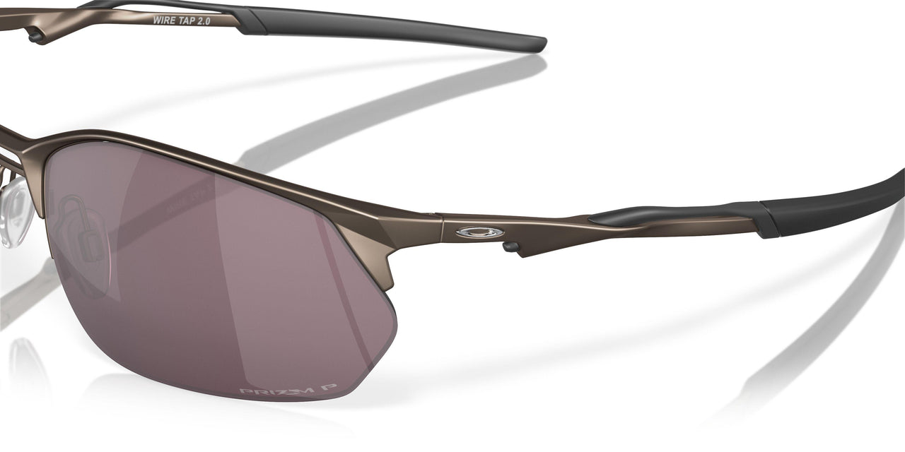 414505 - Black - Prizm Daily Polarized