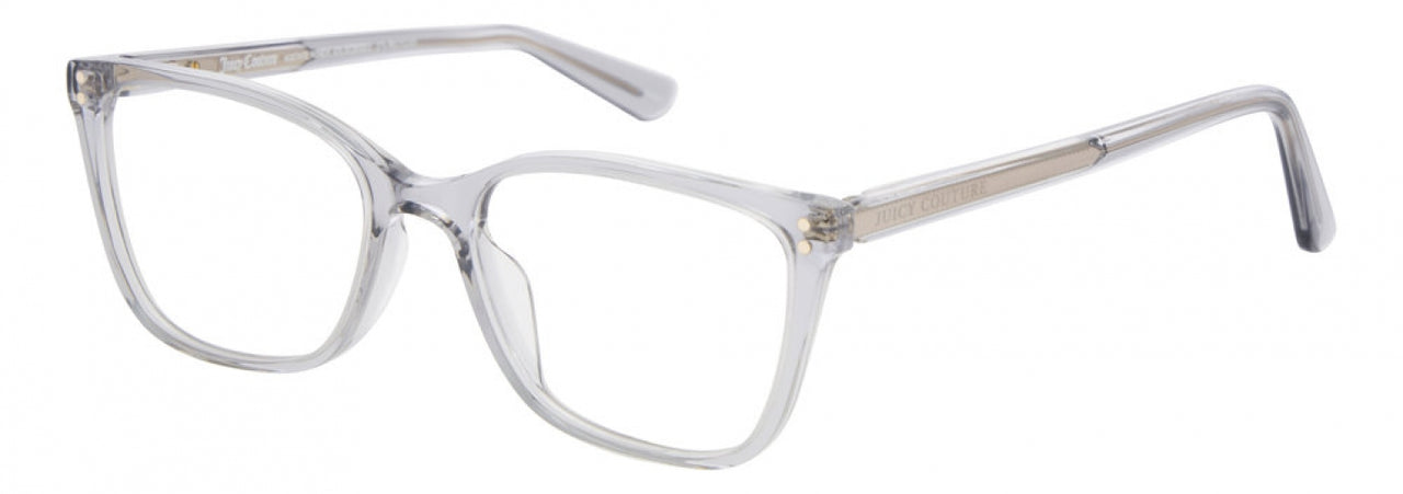 063M-00 - CRY GREY