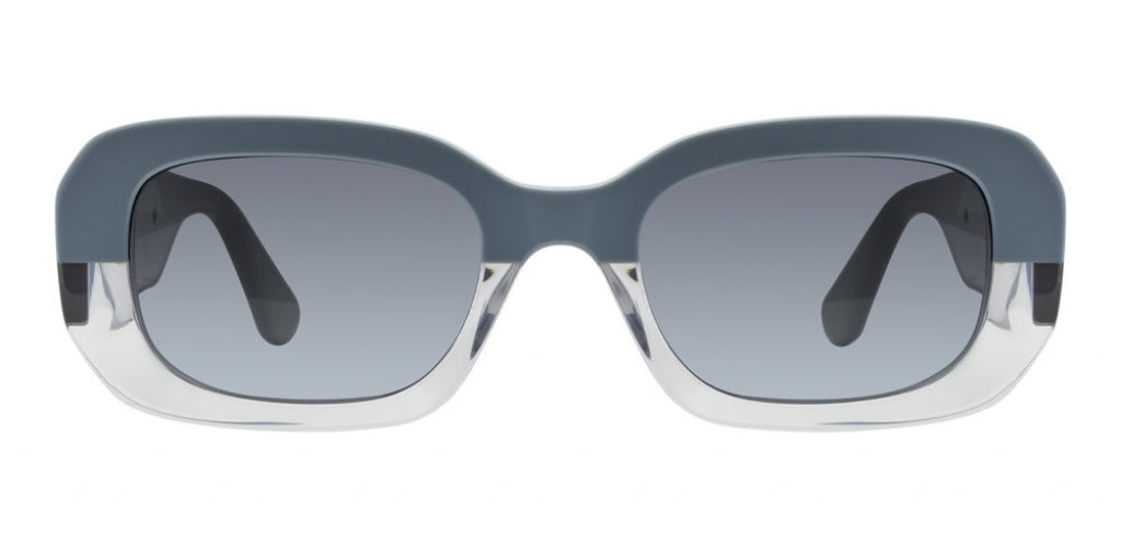0XW0-GB - BLUE GREY