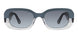 0XW0-GB - BLUE GREY