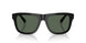 501/71 - Black - Dark Green