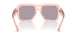 67286X - Pink - Light Violet/rose Gold