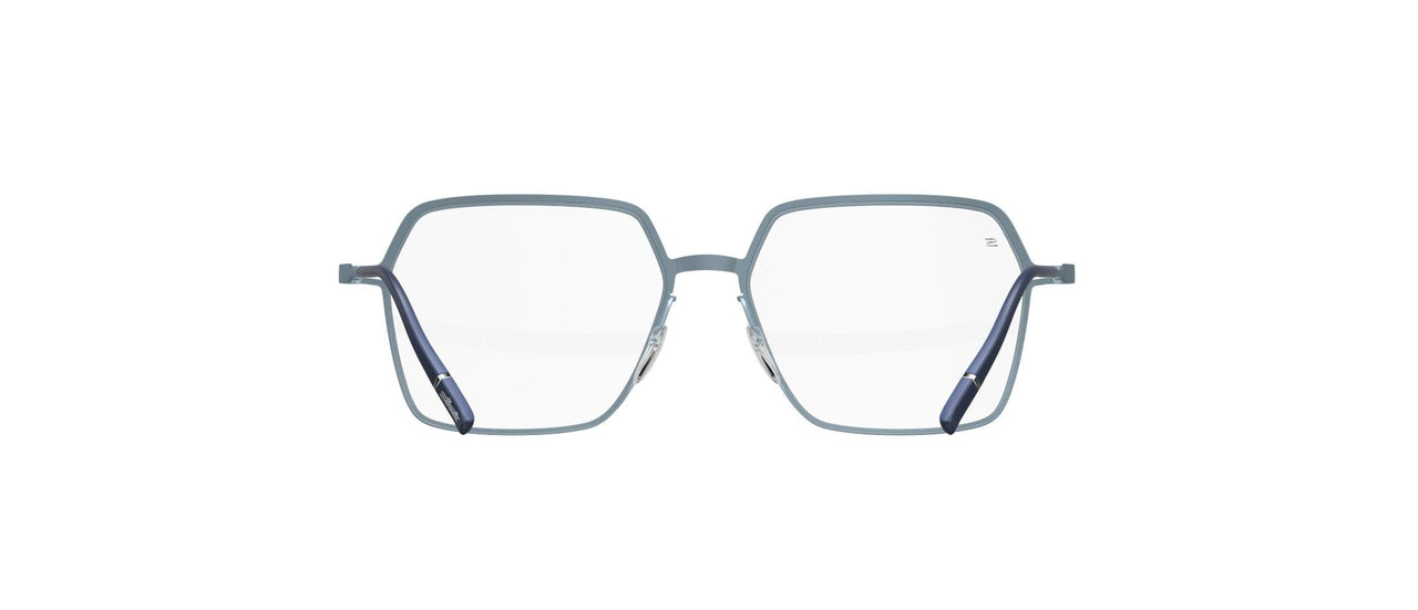 4540 - Blue Aura