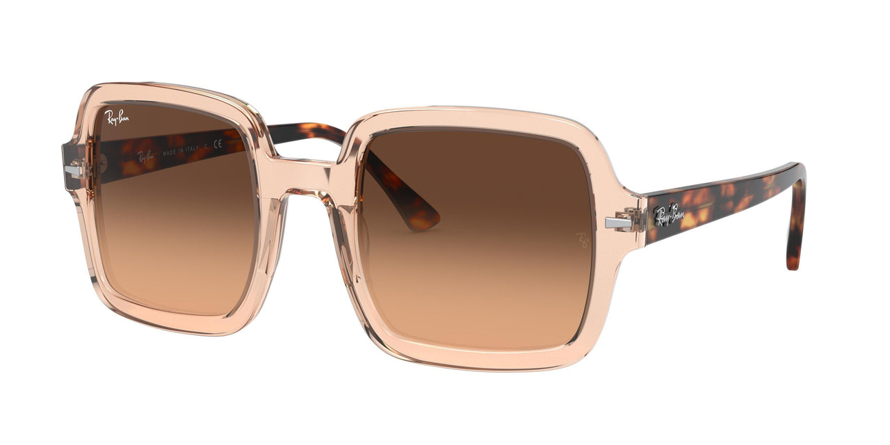 Ray-Ban 2188F Sunglasses