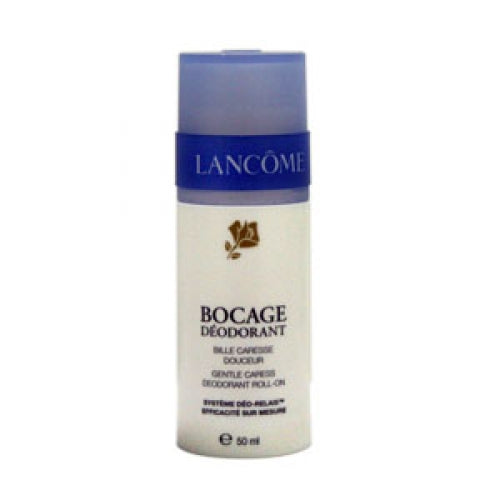 Lancome Bocage Deodorant Roll-on