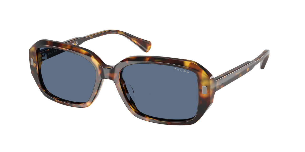 Ralph 5325U Sunglasses