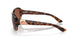 904103 - 120 Shiny Tortoise Fade - Copper 580p