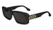 Victoria Beckham VB669S Sunglasses