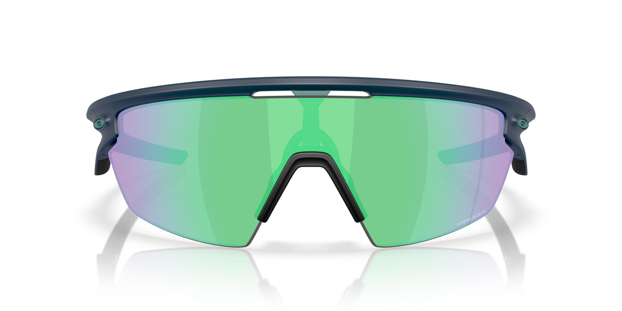 940319 - Blue - Prizm Road Jade