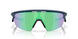 940319 - Blue - Prizm Road Jade