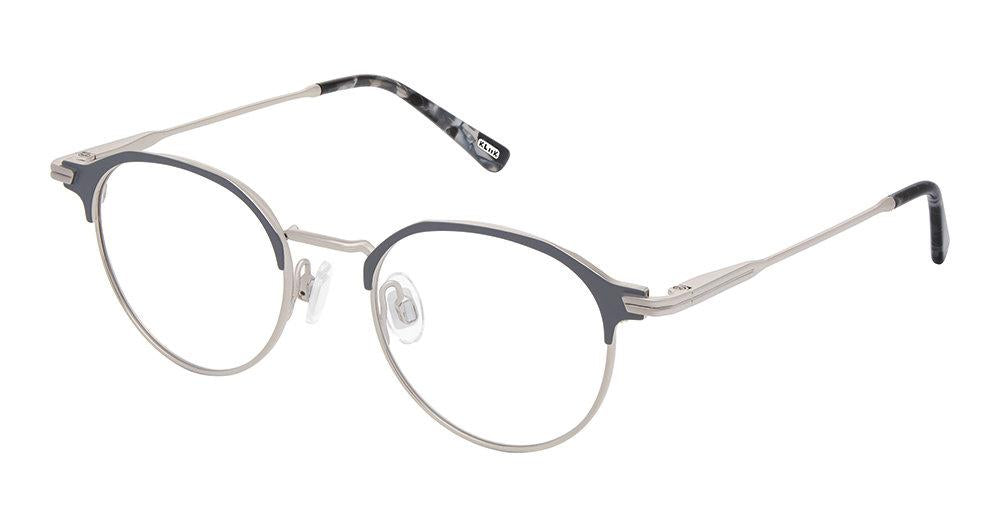 Kliik K-813 Eyeglasses