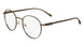 Salvatore Ferragamo SF2229 Eyeglasses