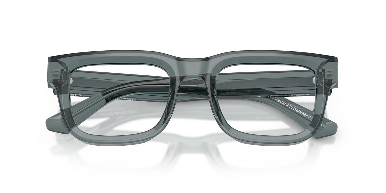 6364 - Grey