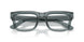 6364 - Grey