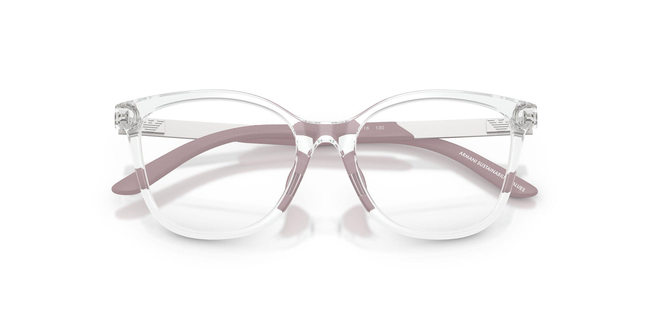 5893 - Transparent