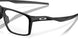 818301 - Black