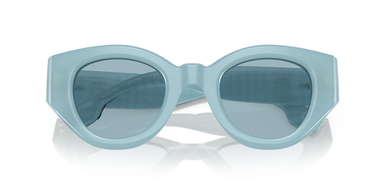408680 - Blue - Blue