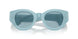 408680 - Blue - Blue