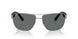 041/81 - Grey - Dark Grey Polarized