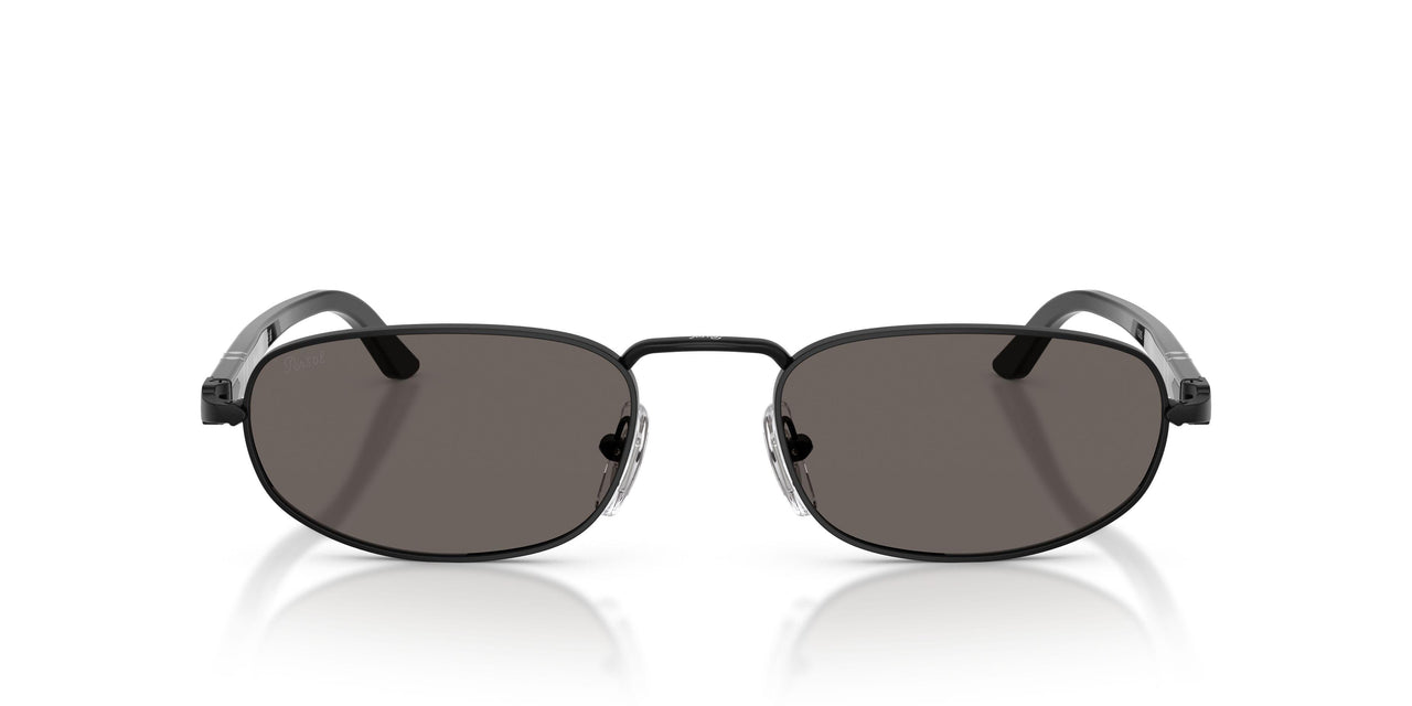 1078B1 - Black - Dark Grey
