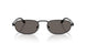 1078B1 - Black - Dark Grey