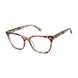 Isaac Mizrahi NY IM30093 Eyeglasses