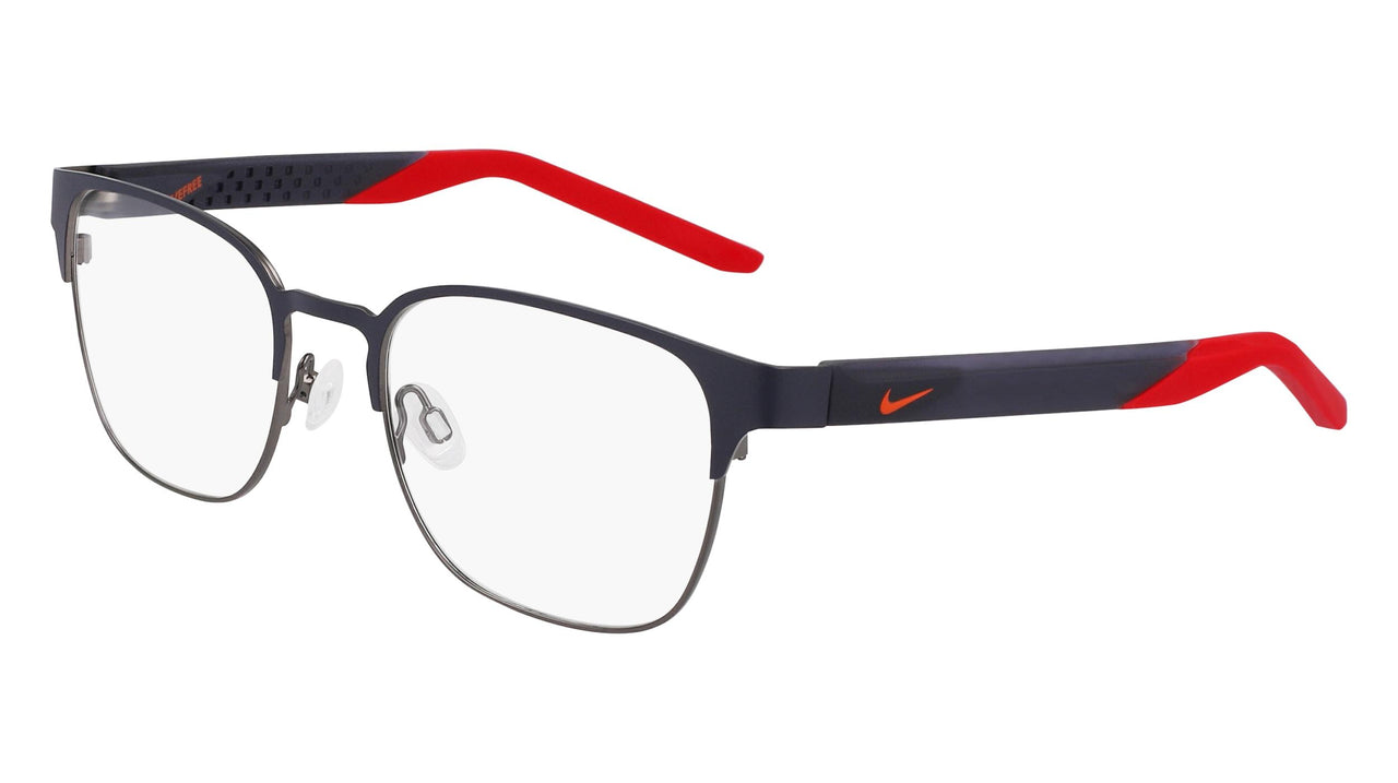 Nike 8156 Eyeglasses