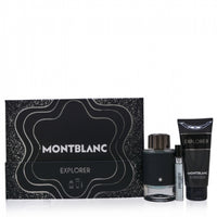 Thumbnail for Mont Blanc Explorer Set