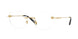 Versace 1305 Eyeglasses