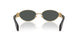 152387 - Gold - Dark Grey