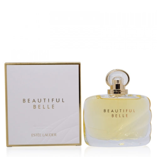 Estee Lauder Beautiful Belle EDP Spray