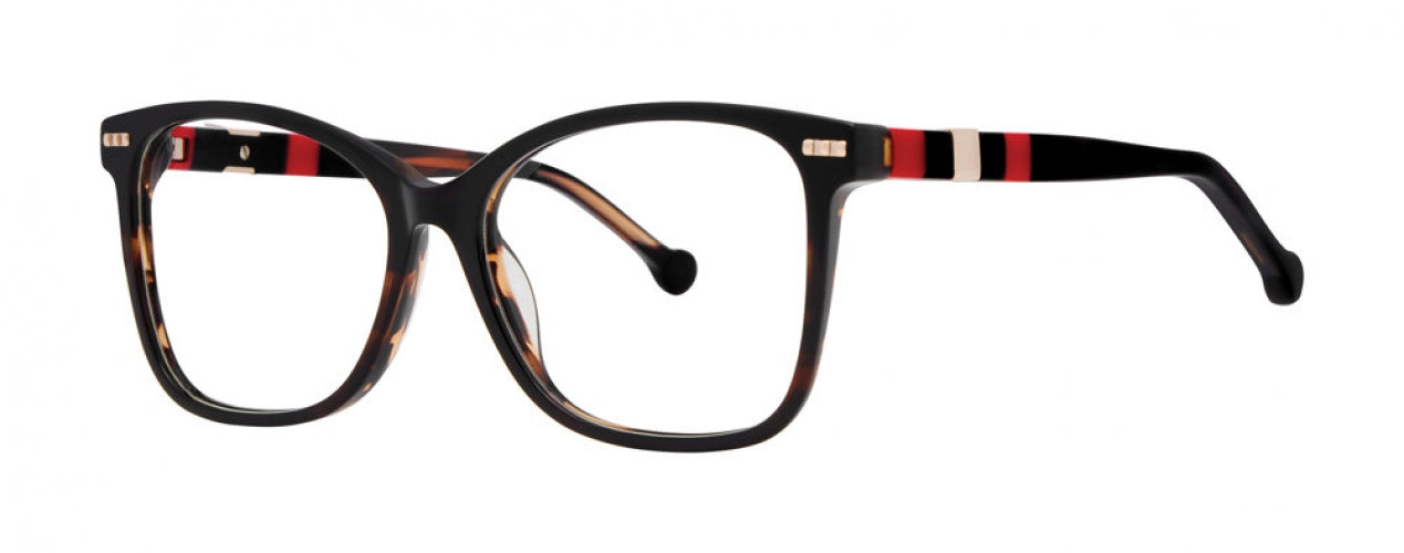 MODERN ART A644 Eyeglasses