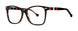 MODERN ART A644 Eyeglasses