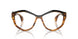 001/M4 - Brown - Photo Clear To Brown