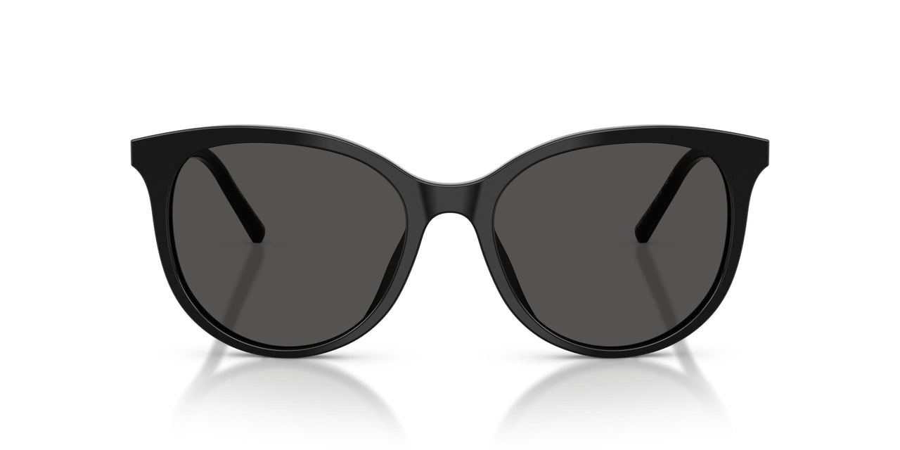 501/87 - Black - Dark Grey