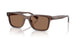 617673 - Brown - Brown