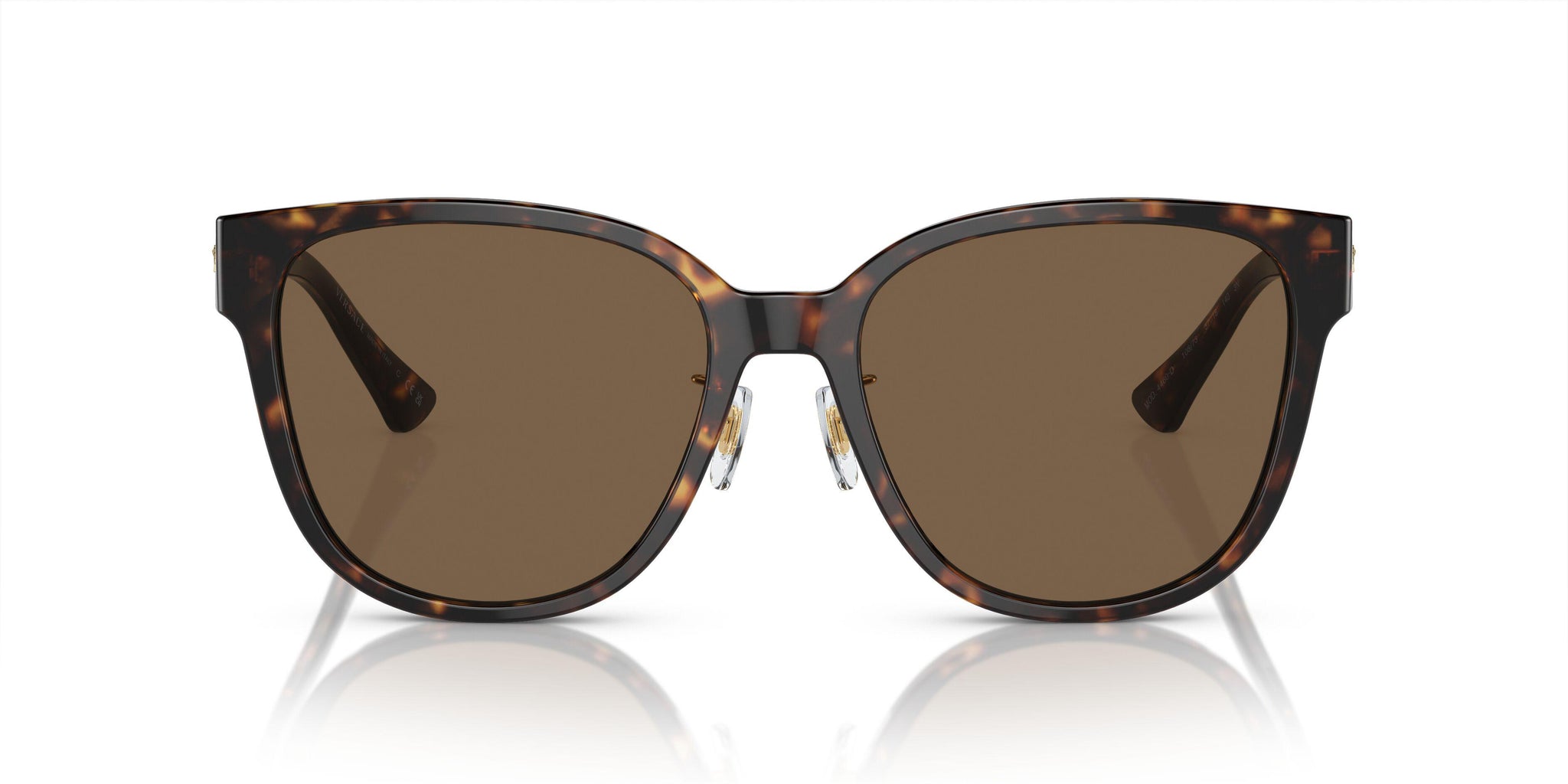 専用　dgsd644様 Versace 4460D Sunglasses