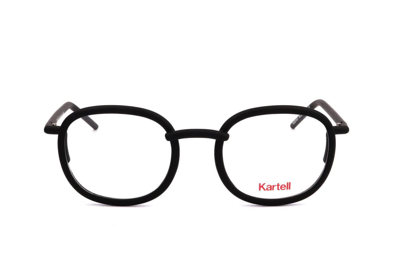 Kartell KL021V Eyeglasses