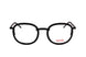 Kartell KL021V Eyeglasses