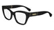 Longchamp LO2742L Eyeglasses