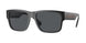 346487 - Black - Dark Grey