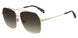 Kate Spade KSADLEY2 Sunglasses