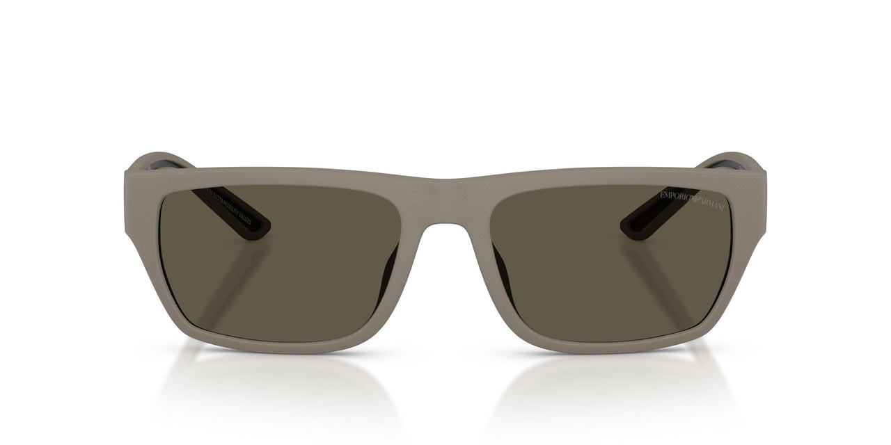 636187 - Brown - Dark Grey