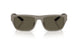 636187 - Brown - Dark Grey