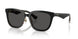 412187 - Black - Dark Grey