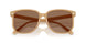 585473 - Brown - Brown Solid